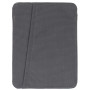 Pouzdro na doklady s pasem Lifeventure RFID Passport Wallet