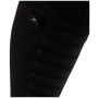 Nepremokavé ponožky SealSkinz MTB Thin Knee