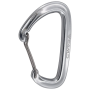 Expreska Camp Orbit Mixed Express Ks 12 Cm
