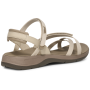 Dámske sandále Teva Tirra Traveler Slingback