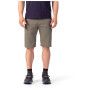 Pánske kraťasy Hannah Timoty Shorts