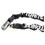 Zámok na bicykel Kryptonite Kryptolok 995 Integrated Chain 95 cm