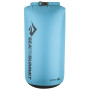 Vak Sea to Summit Lightweight Dry Sack 35 l