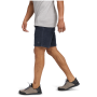 Pánske kraťasy Black Diamond M Dirtbag Shorts