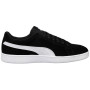Pánske topánky Puma Smash v2