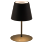 Svetlo Outwell Elysia Lamp