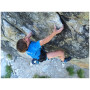 Lezečky EB Climbing Nebula 3.0