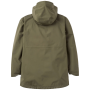 Dámska bunda Rab Firewall Parka Wmns