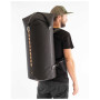 Nepremokavý vak Hiko Nomad 60L Dry Backpack