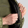 Pánska bunda Craghoppers ExpoLite Jacket