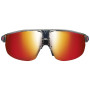Slnečné okuliare Julbo Rival Sp3 Cf