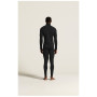 Pánske spodky Craft Wool 95 Pants M