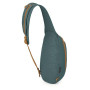 Batoh cez rameno Osprey Daylite Sling
