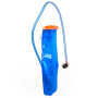 Hydrovak Source Widepac 1,5 l