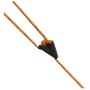 Turistický stan Vango Apex Compact 300