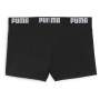 Detské plavky Puma Logo Trunks