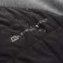 Pánska funkčná mikina Alpine Pro Jorw 2