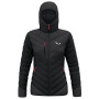 Dámska bunda Salewa ORTLES MEDIUM 2 DWN W JKT