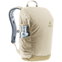 Mestský batoh Deuter Stepout 16