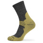 Ponožky Zulu Merino Allseason 3-pack