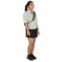 Batoh cez rameno Osprey Daylite Sling