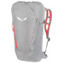 Batoh Salewa Ortles 16 K