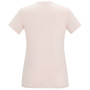 Dámske tričko Regatta Womens Fingal Stretch