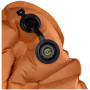 Nafukovacia karimatka Klymit Insulated Static V2