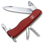 Nôž Victorinox Picknicker 0.8853