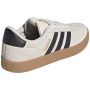 Dámske topánky Adidas Vl Court 3.0