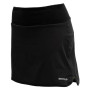 Funkčné sukne Devold Running Woman Skirt