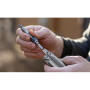 Nadstavec na bity Leatherman s ráčnou