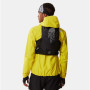 Bežecká vesta The North Face Flight Training Pack 12