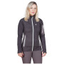 Dámska mikina High Point Woolion Merino 2.0 Lady Sweatshirt