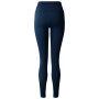 Dámske legíny Dare 2b Power Legging