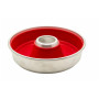 Silikónová forma Omnia Silicone Mould