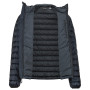 Pánská bunda Marmot Highlander Down Hoody