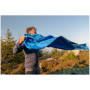 Bivakovací vak High Point Super Light 2.0 Cover