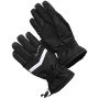 Pánske rukavice Dare 2b Stronghold Glove