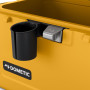 Chladiaci boxy Dometic Patrol 35