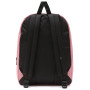 Dámsky batoh Vans Wm Realm Backpack