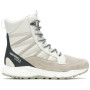 Dámske topánky Merrell Bravada Edge 2 Thermo Mid Wp 2023