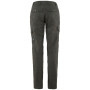 Dámske nohavice Fjällräven Karla Pro Trousers W