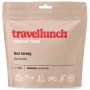 Dehydrované jedlo Travellunch Nasi Goreng bez laktózy 125 g