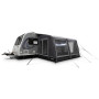 Predstan Vango Balletto Pro Air 390