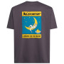 Pánske tričko La Sportiva Moon Climb T-Shirt M