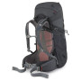 Batoh Lowe Alpine Sirac 50