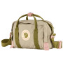 Taška cez rameno Fjällräven Kånken Koncept Crossbody
