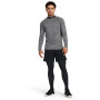 Pánske funkčné spodky Under Armour CG Armour Twist Lgs