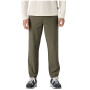 Pánske nohavice Patagonia Men's Nomader Joggers